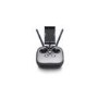 DJI Inspire 2 + Zenmuse X5S 5.2K Camera & Cinema DNG/Apple ProRes Keys