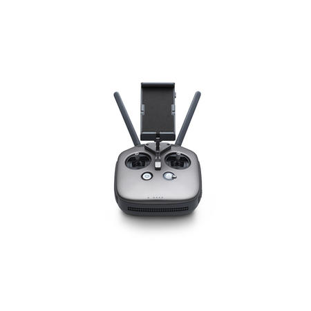 DJI Inspire 2 + Zenmuse X5S 5.2K Camera & Cinema DNG/Apple ProRes Keys