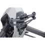 GRADE A1 - DJI Inspire 2 Professional Use Drone With No Camera Included