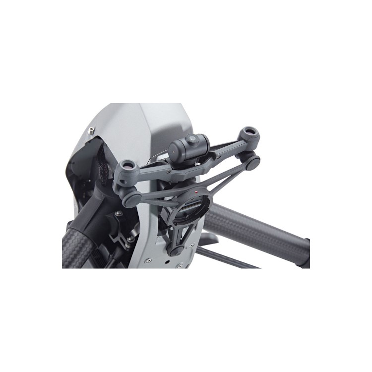 GRADE A1 - DJI Inspire 2 Professional Use Drone With No Camera Included