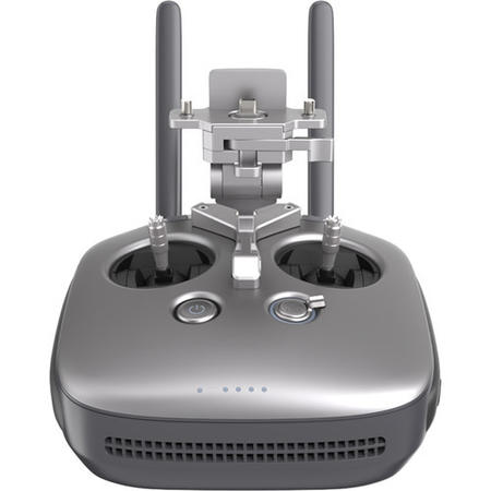 GRADE A1 - DJI Inspire 2 Professional Use Drone With No Camera Included