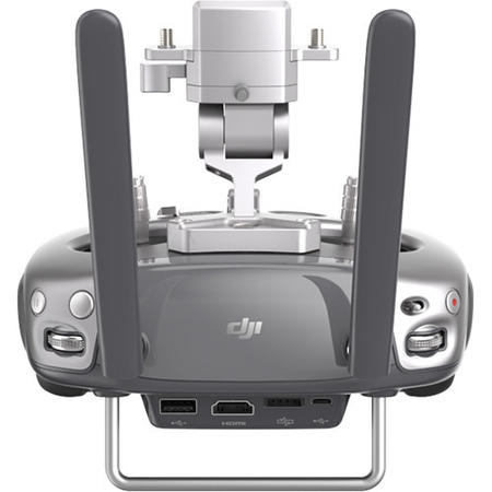 GRADE A1 - DJI Inspire 2 Professional Use Drone With No Camera Included