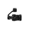GRADE A1 - DJI Zenmuse X5S 5.2K 20MP Drone Camera &amp; 3-Axis Gimbal