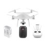 GRADE A1 - DJI Phantom 4 4K Camera Drone 