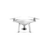 GRADE A1 - DJI Phantom 4 4K Camera Drone 