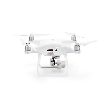 phantom 4 pro plus drone