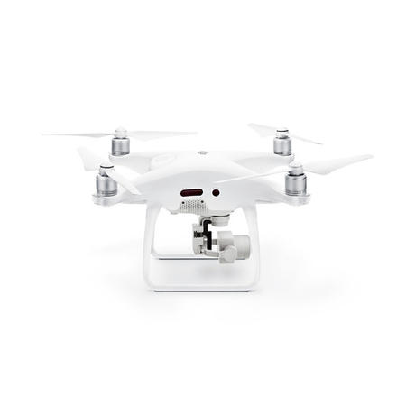 GRADE A1 - DJI Phantom 4 Pro Plus