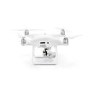 GRADE A1 - DJI Phantom 4 Pro Plus