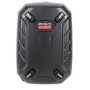 GRADE A1 - Proflight Hard Shell Backpack Case Mandatory Acc