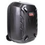 GRADE A1 - Proflight Hard Shell Backpack Case Mandatory Acc