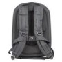 GRADE A1 - Proflight Hard Shell Backpack Case Mandatory Acc