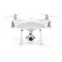 GRADE A1 - DJI Phantom 4 Pro 4K Camera Drone Ready To Fly