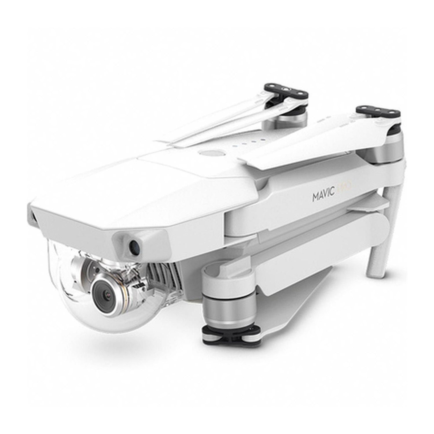 Alpine drone sales