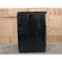 Refurbished Hotpoint NSWM963CBSUKN Freestanding 9KG 1600 SpinWashing Machine