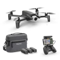 Refurbished Parrot Anafi Work Drone 