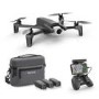 Refurbished Parrot Anafi Work Drone 
