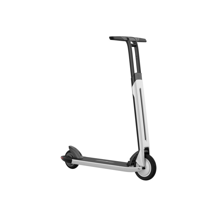 Segway Ninebot Air T15E Electric Scooter - Adult E Scooter