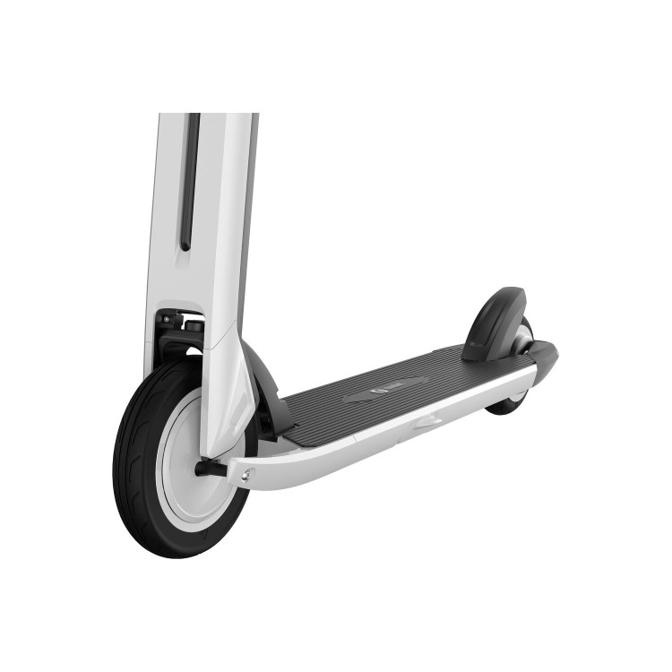 Segway Ninebot Air T15E Electric Scooter - Adult E Scooter