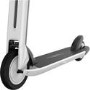 Segway Ninebot Air T15E Electric Scooter - Adult E Scooter