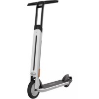 Segway Ninebot Air T15E Electric Scooter - Adult E Scooter