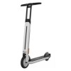Refurbished Segway Ninebot Air T15E Electric Scooter - Adult E Scooter