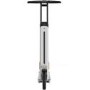 Segway Ninebot Air T15E Electric Scooter - Adult E Scooter