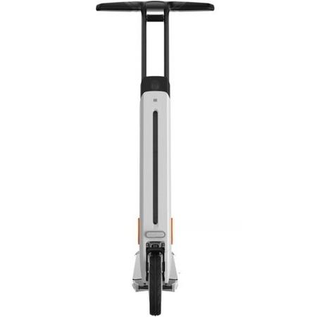 Segway Ninebot Air T15E Electric Scooter - Adult E Scooter