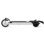 Segway Ninebot Air T15E Electric Scooter - Adult E Scooter