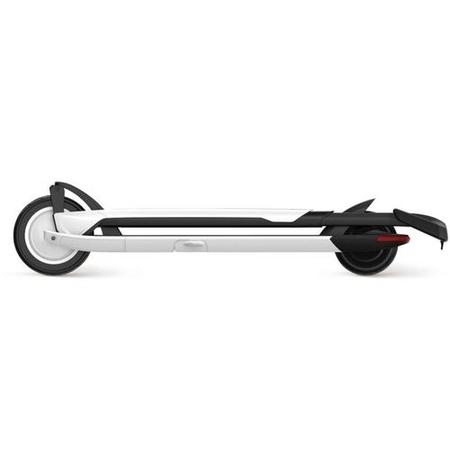 Segway Ninebot Air T15E Electric Scooter - Adult E Scooter