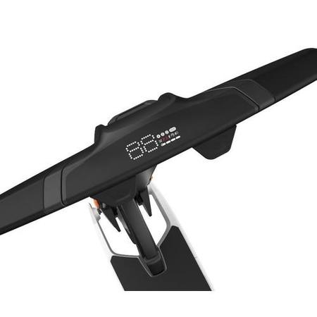 Segway Ninebot Air T15E Electric Scooter - Adult E Scooter