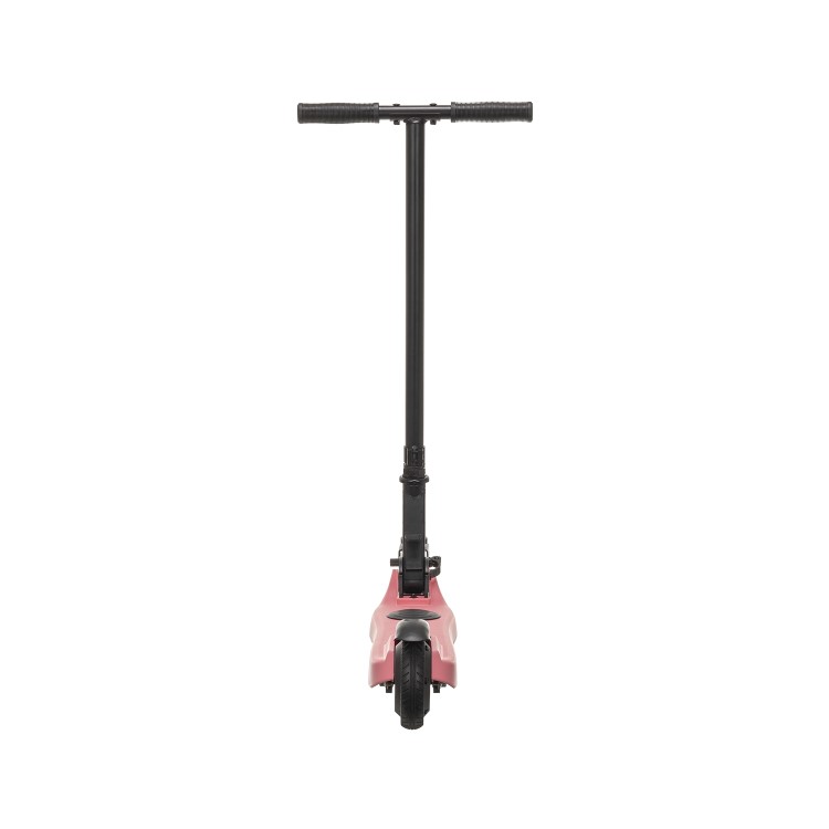GRADE A2 - ElectriQ Active Kids Electric Scooter - Pink