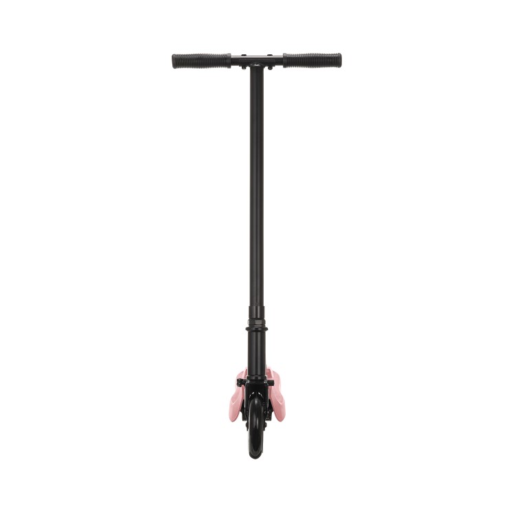 GRADE A2 - ElectriQ Active Kids Electric Scooter - Pink