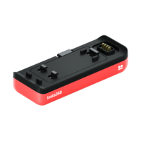 Insta360 ONE R Battery Base