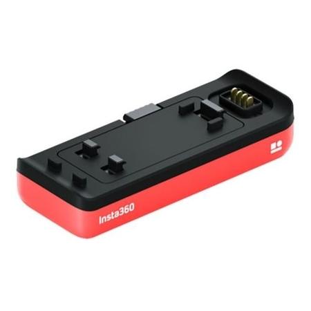 Insta360 ONE R Battery Base