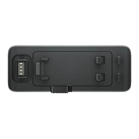 Insta360 ONE R Battery Base