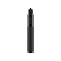 Insta360 ONE R Selfie Stick 70cm Insta360 ONE R Selfie Stick 70cm