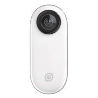 Insta360 Go
