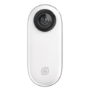 Insta360 Go
