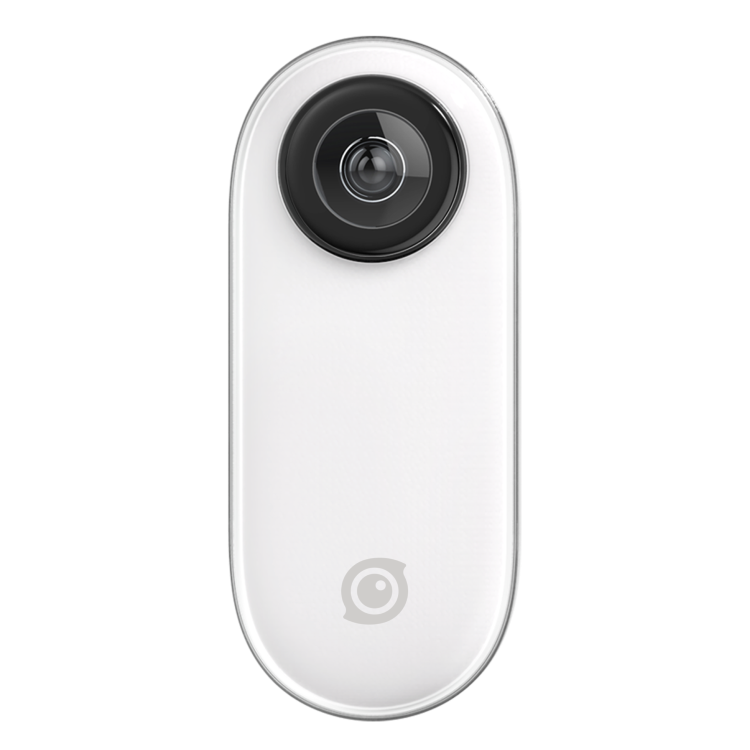 Insta360 Go
