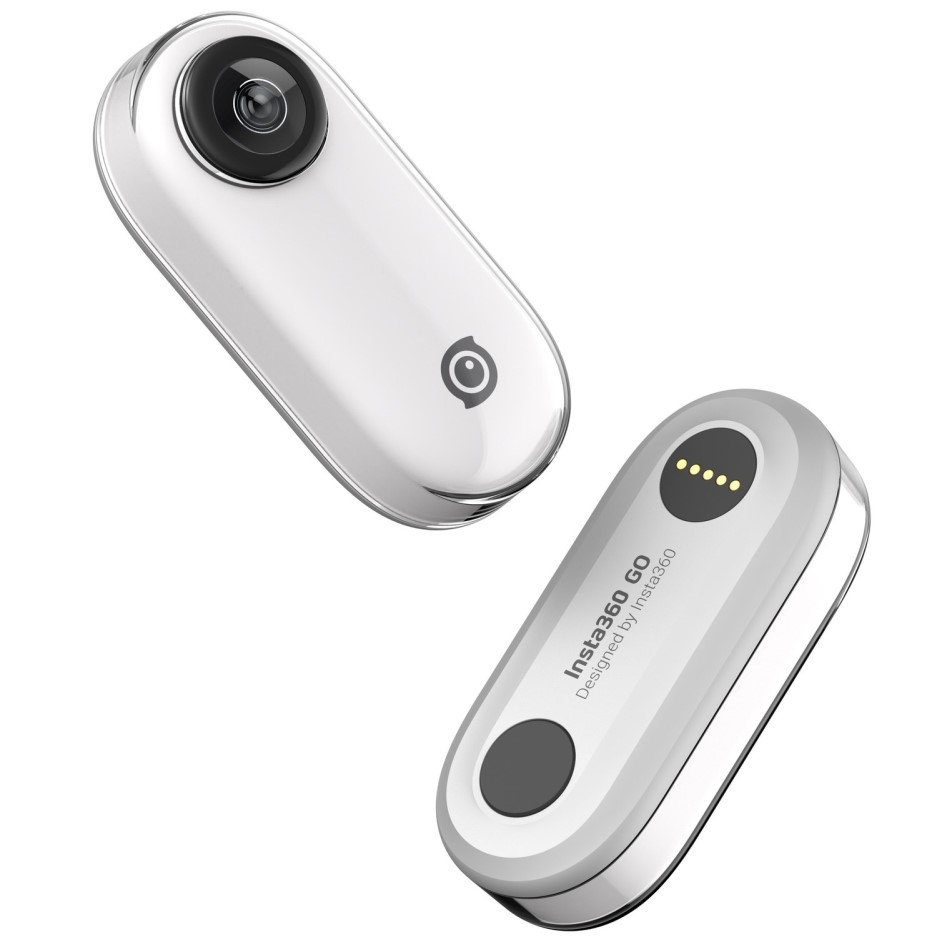Insta go 3. Insta 360 go 2. insta 360 go.