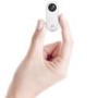 Insta360 Go
