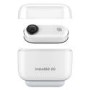 Insta360 Go
