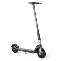 Unagi Model One E500 Scooter Matte Black