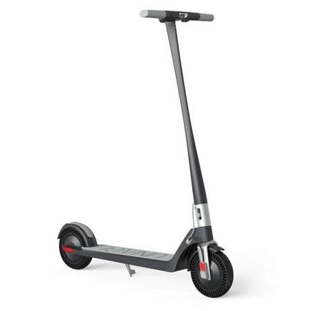 Unagi Model One E500 Scooter Matte Black