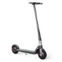 Unagi Model One E500 Scooter Matte Black