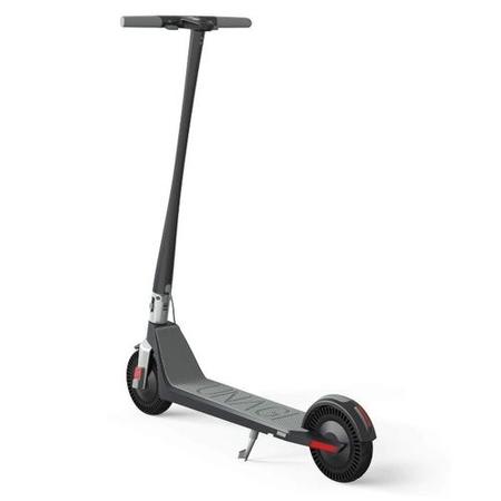 Unagi Model One E500 Scooter Matte Black