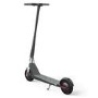 Unagi Model One E500 Scooter Matte Black