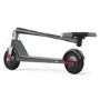 Unagi Model One E500 Scooter Matte Black