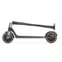 Unagi Model One E500 Scooter Matte Black
