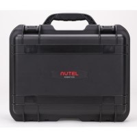 GRADE A1 - Autel EVO II Hard Case